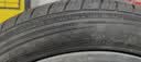 骏固双星汽车轮胎205/50R17 ZR  SU91 93Y 适配风神E70/艾瑞泽EX/宝来 实拍图