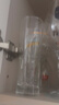 喜力经典 500ml*6礼盒+1杯子 喜力 500mL 1罐 礼盒装 *6 实拍图