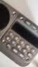 山水SANSUI 蓝牙音箱迷你户外便携插卡U盘大音量低音炮小音响F39 橄榄绿+硅胶手提 实拍图