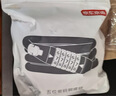 京东京造【150cm加长防盗】自行车锁五位密码锁 电动电瓶车公路山地单车锁 实拍图