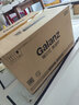 格兰仕（Galanz）微波炉家用 360°转盘快捷加热旋钮操控20L家用容量易洁内胆操作便捷微波D4(W3) 实拍图