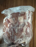 海底捞原切羔羊去骨后腿肉净重2斤 火锅烤肉烧烤食材 内蒙古羊肉 实拍图