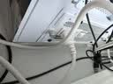 首席玩家（1st player）NGDP铂金 1300W ATX3.1电源（MES ID/压纹线/ATX3.0&3.1双规范/FDB风扇/支持5090/双12V2X6/白色） 实拍图