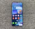 小米 手机 Redmi Note14Pro 天玑7300-Ultra 国家补贴 IP68 8+256 子夜黑 红米5G手机 note13pro迭代款 实拍图