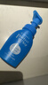 珊珂保湿洁面泡泡150ml*2洗面奶男女士绵密泡沫洗感亲肤控油洁面乳 实拍图