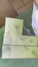 百雀羚（PECHOIN）护肤套装水清漾3件套水乳霜面部补水高保湿品质国货 实拍图