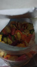 农香森 果蔬脆片500g综合蔬菜干水果干健康儿童零食混合装12种配比 实拍图