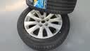 固特异（Goodyear）汽车轮胎 225/55R17 97V EGP 御乘二代 原配新君威/新迈锐宝XL 实拍图