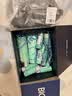 碧欧泉男士水动力套装(洗面奶125ML+水200ML)礼盒保湿生日礼物送男友 实拍图