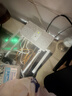 华为路由器千兆wifi6+家用无线5G双频电竞游戏漏油器穿墙王全屋wifi7信号放大器增强宿舍路由器ax3000M 极速版【海思双核3000兆+千兆网线】WiFi6+ 晒单礼品 魔方插座 红包/插座2 实拍图