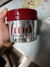 FINO芬浓发膜护发素红宝瓶230g*2浓厚发膜保湿柔顺受损修护侯明昊同款 实拍图