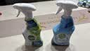 滴露（Dettol）浴室清洁剂750ml+除霉喷雾500ml 马桶清洁剂除霉剂洁厕剂 实拍图
