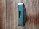 绿联HDMI2.0切换器二进一出4K60Hz高清视频分配器一分二笔记本电脑显示接电视分屏双屏扩展器 HDMI双向切换器【4K60Hz】 实拍图