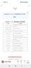 无印良品A类全棉床单单件 被单双人纯棉200*230cm双人床上用品 实拍图