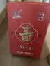 顶味寿面礼盒1500g 重阳礼盒新年长寿面寿礼老人祝寿长辈生日送礼回礼 实拍图