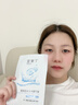 丁家宜（TJOY）玻尿酸补水保湿面膜28ml*5片男女士专用老牌国货【送女友礼物】 实拍图