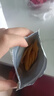 百草味芒果干120g/袋 水果干特产菲律宾风味办公零嘴小吃蜜饯果脯 实拍图