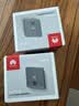 华为坤灵wifi6无线面板AP162E 家用全屋wifi6路由器千兆双频3000M 企业级大户型ac+ap组网160M频宽 实拍图