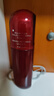韩束红蛮腰爽肤水100ml*2抗皱紧致补水护肤品柔肤精华水生日礼物女 实拍图