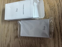 茵芙莎（IPSA）三色遮瑕膏4.5g修容提亮遮黑眼圈痘印泪沟泛红调色持妆美妆化妆品 实拍图
