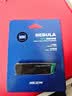 海康威视（HIKVISION）512GB USB3.2 U盘 R33 工作指示灯 读速130MB/s 高速移动u盘 适用华为电脑商务办公学习通用优盘 实拍图