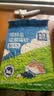 倔强尾巴原味纯豆腐猫砂新升级 持久无尘双效除臭持久低敏幼猫可用 2.5KG 实拍图