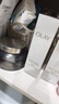 玉兰油（OLAY）全新水光小白瓶75ml美白精华液抗糖提亮护肤品生日礼物送女友 实拍图