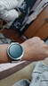 小米（MI）XiaomiWatchS4银色 国家补贴 蓝牙通话 运动心率血氧监测 小米手表s4 送男友送女友 实拍图