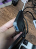 飞利浦Type-C扩展坞USB-C转HDMI线拓展坞分线器4K60Hz苹果电脑转换器适用MacBook华为iPadPro小米笔记本 实拍图