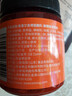 小熊驾到 新奥尔良腌料微辣味140g儿童烤肉炸鸡烤鸡翅烧烤料腌料粉调味料 实拍图