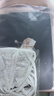 霏慕情趣内衣jk制服盲盒夫妻刺激性感女仆睡衣丝袜sm羞耻诱惑战袍qqny 实拍图