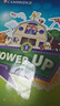 剑桥国际少儿英语 Power up教材 1级别 主课本+练习册带线上帐号+home booklet（剑桥大学出版社） 剑桥官方考试教材 YLE考级教材 英文原版进口 儿童英语学习 实拍图