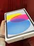 Apple/苹果【Pencil 套装】iPad11英寸 A16芯片2025年款 平板电脑 (256GB WLAN版/学习办公娱乐)银色 实拍图