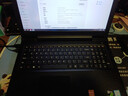 联想（Lenovo)二手笔记本电脑小新 Air/pro 14/15.6寸 E系列昭阳/idea 轻薄商务制图办公本 95新四核八线i7-8代16G1TB固态独显ID系 . 实拍图