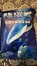 山山除湿袋230g*12袋可挂式除湿剂室内干燥剂衣柜除湿防潮剂吸湿 实拍图