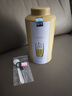 一杯香茶叶茉莉花茶特级500g2026新茶礼盒装茉莉绿茶散装自己喝送礼品袋 实拍图