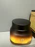 春莺（Joriole）私处脱毛膏永久去根不再生长私密处腋下蜜蜡剃毛刮毛器四肢女男士 实拍图