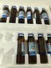 敖东 安神补脑液10ml*40支 生精补髓 益气养血 强脑安神 头晕乏力 健忘失眠 神经衰弱 实拍图