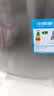小天鹅（LittleSwan）波轮洗衣机全自动家用 10KG 直驱变频 TB10V28DT 一级能效 除菌螨 以旧换新 京东自营 出租房宿舍 实拍图
