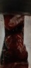 杞里香新疆大椰枣250g 精选黑椰枣新疆特产大枣蜜枣子果干即食干货零食 实拍图
