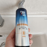 美涛发胶定型强劲定型啫喱膏男240g啫喱水男士定型保湿搜索词热门商品 实拍图