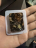 胶城阿胶糕500g盒即食阿胶块滋补品气血女送妈妈父母长辈营养节日礼物 实拍图