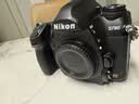 尼康（Nikon） D780单反相机D780数码相机全画幅专业高清摄影家用旅游单反相机 D780独立单机 (不含镜头) 官方标配【送钢化膜+清洁套】 实拍图