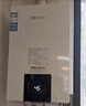 德龙（Delonghi）【升级款】S3 Plus/Pro家用全自动咖啡机入门款【欧洲进口】小型意式现磨黑咖 明星同款 实拍图