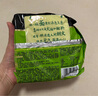 统一 汤达人 日式豚骨拉面 袋装 泡面 方便面 125g*18袋/箱 整箱批发 实拍图