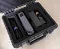 创想三维（Creality 3D）Sermoon S1手持便携式3D扫描仪家用学生教育建模仪全彩色高清逆向建模雕塑人体汽配采集抄数 Sermoon S1 官方标配 实拍图