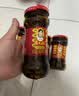 陶华碧老干妈 辣椒酱 风味豆豉油制辣椒 280g*4瓶 实拍图