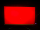飞利浦EVNIA弈威27英寸 4K240Hz/480Hz双模 舒视蓝圆偏光护眼FastIPS HDMI/DP2.1 电竞显示器27M2N5801PK 实拍图