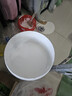立邦乳胶漆涂料京雅居墙漆高倍防霉抗甲醛五合一18L/约25kg 可调色 实拍图