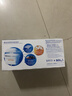 碧然德（BRITA）家用净水壶 滤水壶滤芯 MAXTRA+LE 去水垢专家滤芯 6枚装 实拍图